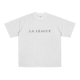 TS PREMIUM HOMME AVEC TRIDENT