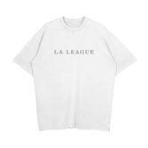 TS PREMIUM LA LEAGUE TRIDENT