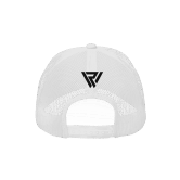 CASQUETTE - PYRAMIDE TOUR