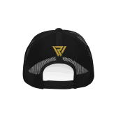 CASQUETTE - PYRAMIDE TOUR