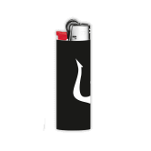 BRIQUET TRIDENT