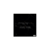 TÉLÉGRAM 2 - VINYLE