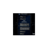 TÉLÉGRAM 2 - VINYLE