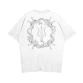 PACK TRIDENT - TÉLÉGRAM 2 + T-SHIRT