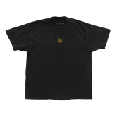 PYRAMIDE - T-SHIRT + CD