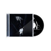 PYRAMIDE - T-SHIRT + CD