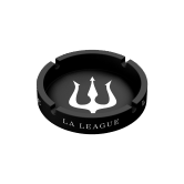 PYRAMIDE - PACK T-SHIRT + CENDRIER + BRIQUET + CD