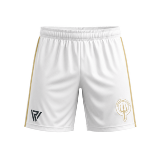 SHORT - LA LEAGUE