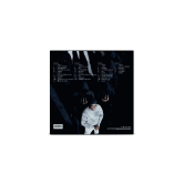 PYRAMIDE 2 - QUADRUPLE VINYLE