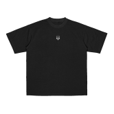 PYRAMIDE II - T-SHIRT