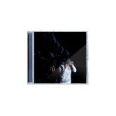 PYRAMIDE II - PACK PORTE CLÉ-USB