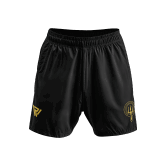 ENSEMBLE MAILLOT + SHORT