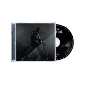 DIAMANT NOIR - ÉDITION CLASSIQUE