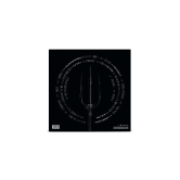 DIAMANT NOIR - DOUBLE VINYLE