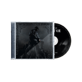 DIAMANT NOIR - PACK 3 CD