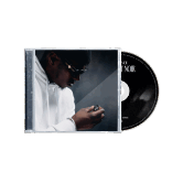 DIAMANT NOIR - PACK 3 CD