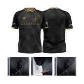 DIAMANT NOIR - PACK MAILLOT