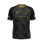 DIAMANT NOIR - PACK MAILLOT