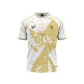 LA LEAGUE - MAILLOT (Édition limitée)