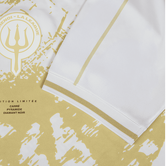 LA LEAGUE - MAILLOT (Édition limitée)