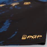 BACKCAT - Maillot V2