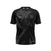 LA LEAGUE - MAILLOT (Édition limitée)