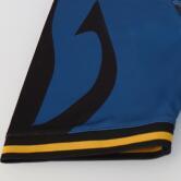 MAILLOT BLEU + 1 VINYLE (Au choix)