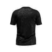 MAILLOT NOIR + COFFRET