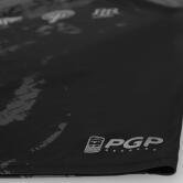 MAILLOT NOIR + COFFRET