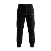 ENSEMBLE DE SURVÊTEMENT - LA LEAGUE