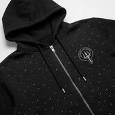 ENSEMBLE DE SURVÊTEMENT - LA LEAGUE