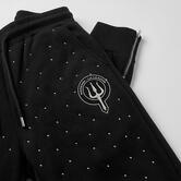 ENSEMBLE DE SURVÊTEMENT - LA LEAGUE