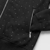 ENSEMBLE DE SURVÊTEMENT - LA LEAGUE