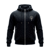 ENSEMBLE DE SURVÊTEMENT - LA LEAGUE