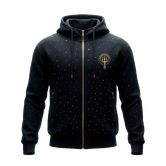 ENSEMBLE DE SURVÊTEMENT - LA LEAGUE