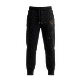 ENSEMBLE DE SURVÊTEMENT - LA LEAGUE