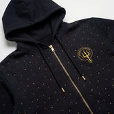 ENSEMBLE DE SURVÊTEMENT - LA LEAGUE