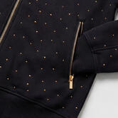 ENSEMBLE DE SURVÊTEMENT - LA LEAGUE