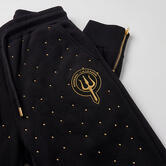 ENSEMBLE DE SURVÊTEMENT - LA LEAGUE