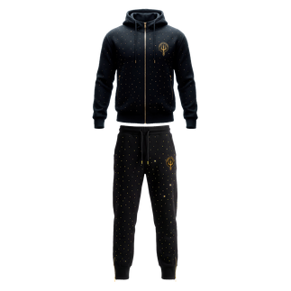 ENSEMBLE DE SURVÊTEMENT