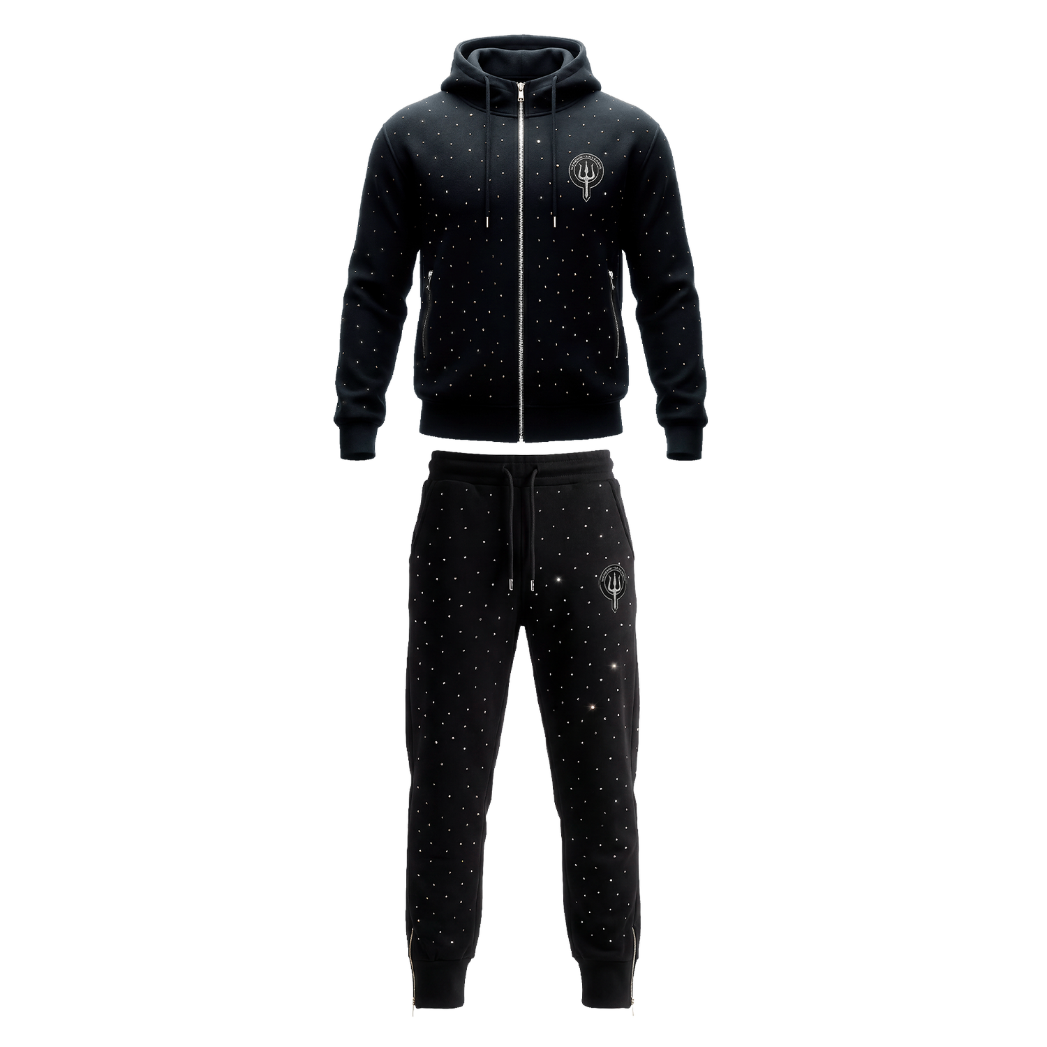 ENSEMBLE DE SURVÊTEMENT - LA LEAGUE